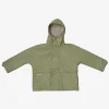 aarhus rain jacket palma