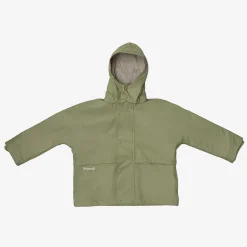 aarhus rain jacket palma