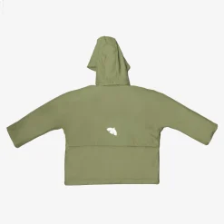 aarhus rain jacket palma