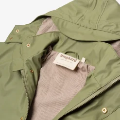 aarhus rain jacket palma