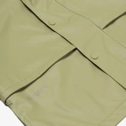 aarhus rain jacket palma