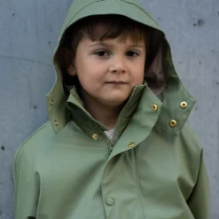 aarhus rain jacket palma