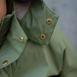 aarhus rain jacket palma