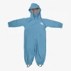 aarhus rain suit pigeon blue