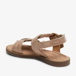 adea camel croco