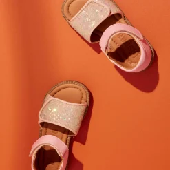 aida rose glitter