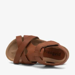 aiden cognac