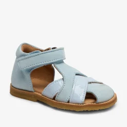 alva baby blue