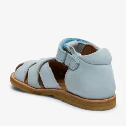 alva baby blue