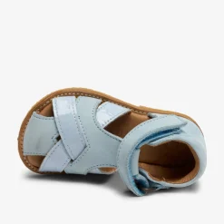alva baby blue