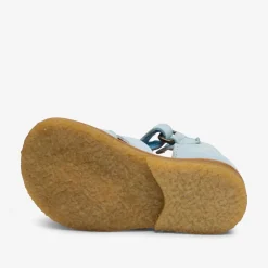 alva baby blue