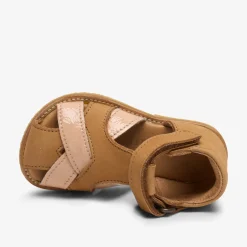 alva cognac