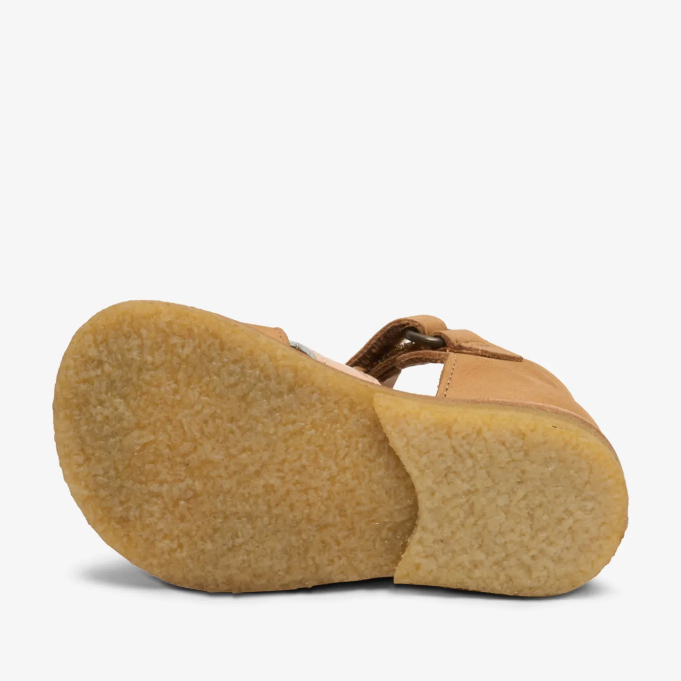 alva cognac