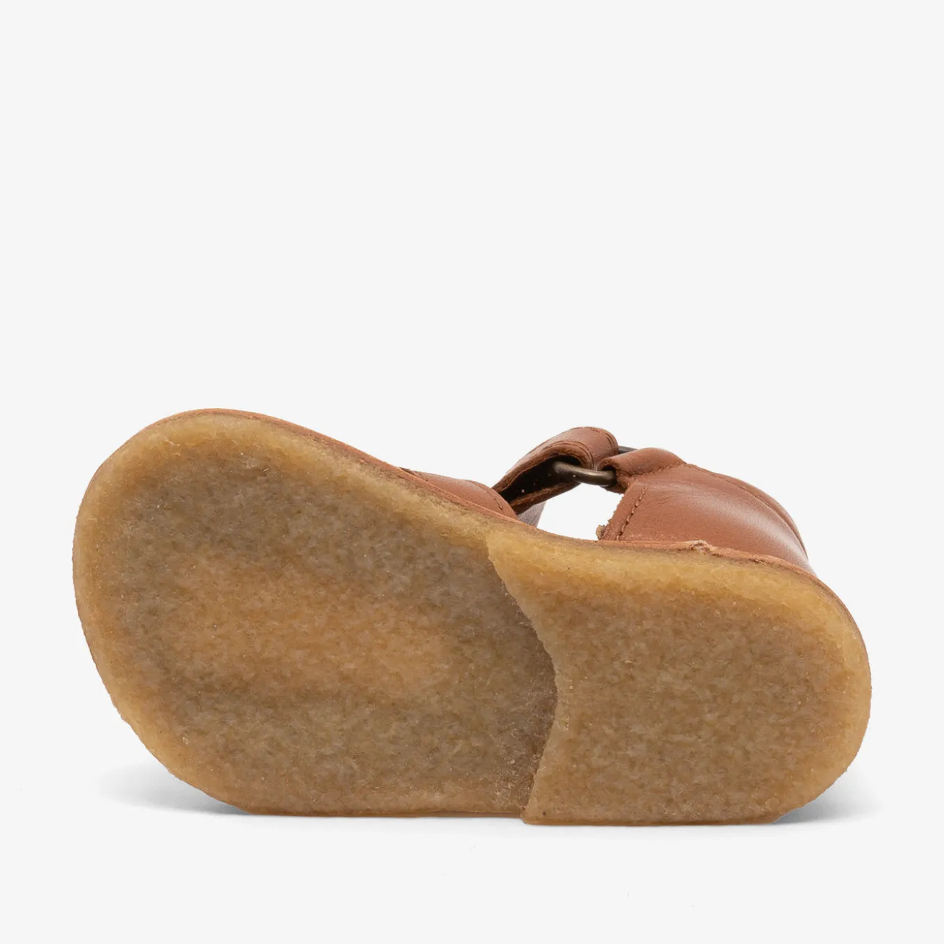 ami brandy