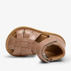 ami camel croco
