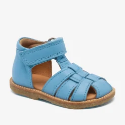 ami ice blue
