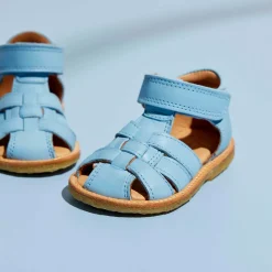ami ice blue