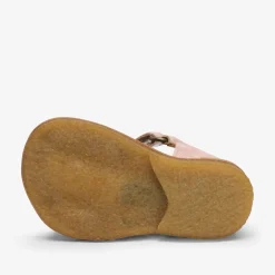 ami rose croco