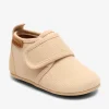 baby cotton creme