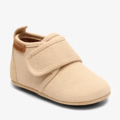 baby cotton creme