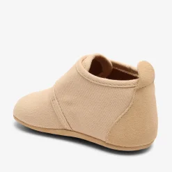 baby cotton creme