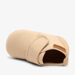 baby cotton creme