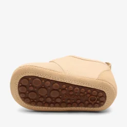baby cotton creme