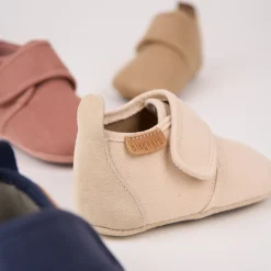 baby cotton creme