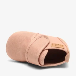 baby cotton nude
