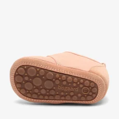 baby cotton nude