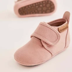 baby cotton nude