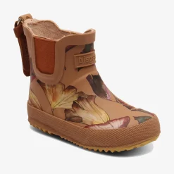 baby rubber camel flowers
