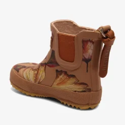baby rubber camel flowers
