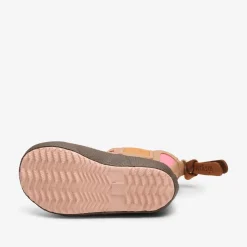 baby rubber II bubble gum