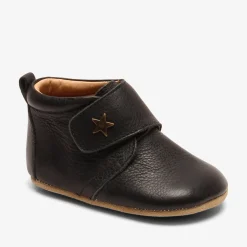 baby star black