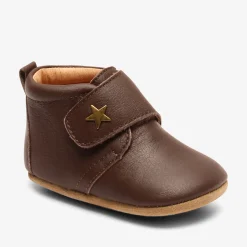 baby star brown