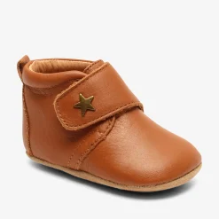 baby star cognac