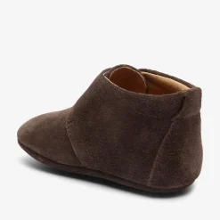 baby star dark brown