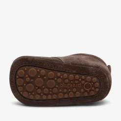 baby star dark brown