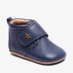 baby star navy