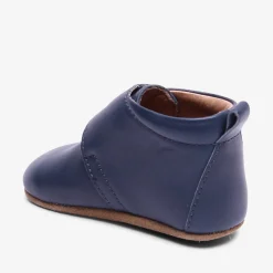 baby star navy