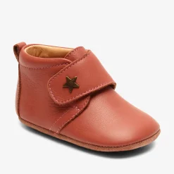 baby star old rose