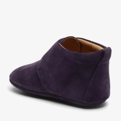 baby star purple