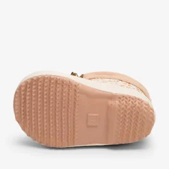 baby thermo rubber snow berry