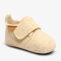 baby wool creme
