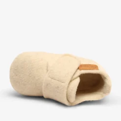 baby wool creme
