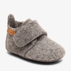 baby wool grey