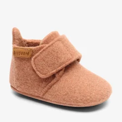 baby wool rose