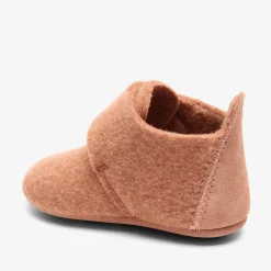 baby wool rose