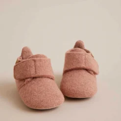 baby wool rose